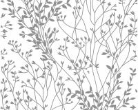 купить A.S.Creation Schoner Wohnen 2 151445