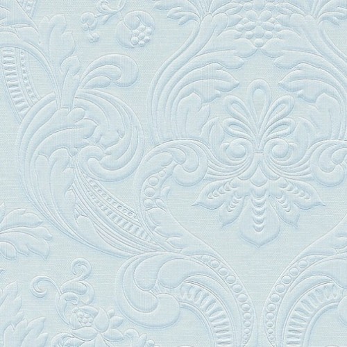 купить Rasch Trianon 2012 505238