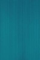 купить Marburg Gloockler Deux 54445