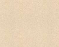 купить A.S.Creation Mystique 95783-4