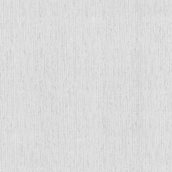 купить P+S International Profiwall 13034-14
