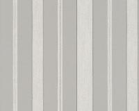 купить AS Creation Hermitage 9 93810-4