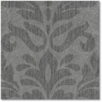 купить Marburg Domotex New Style 53523