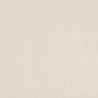 купить P+S International Sinfonia 2015 42087-10