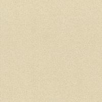 купить Rasch Chatelaine 2 955712