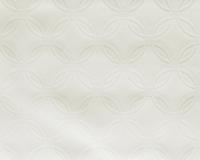 купить A.S.Creation Hadi Teherani 117311