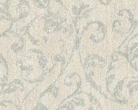 купить A.S.Creation Havanna 32528-3