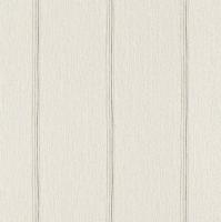 купить Rasch Amelie 574418