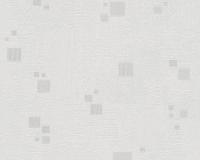 купить A.S.Creation New Look 33921-5