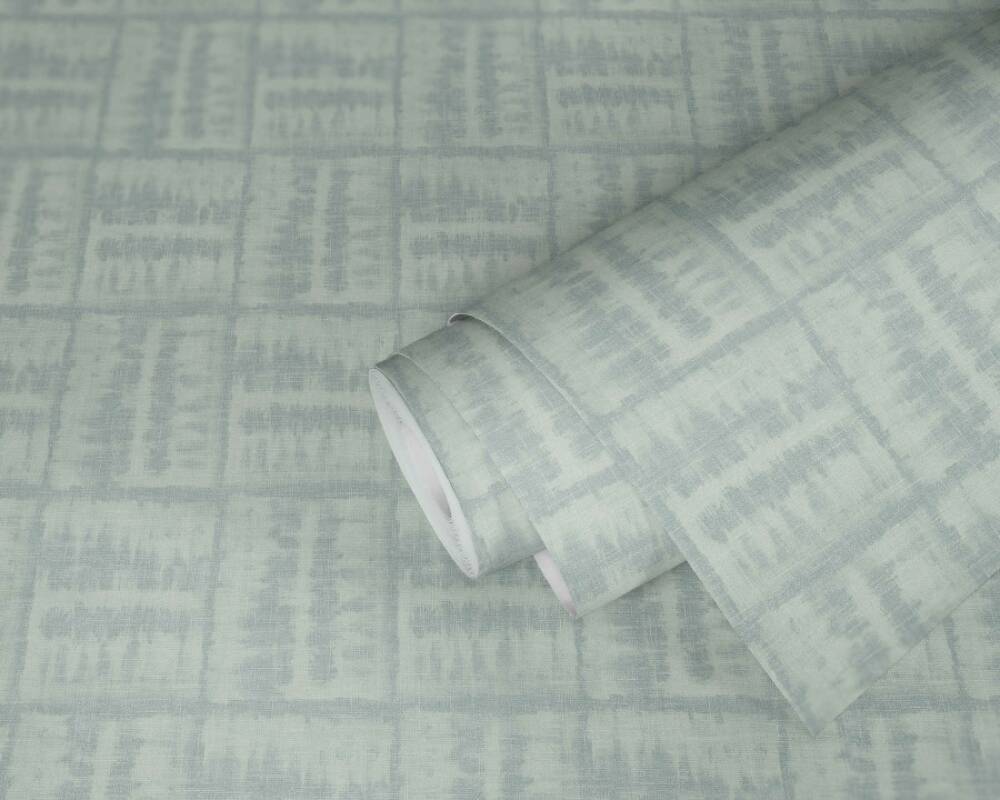 фото A.S.Creation Linen Style 36637-3