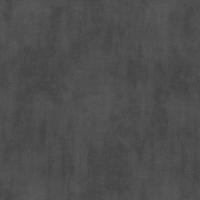 купить Decoprint NV What up 17603