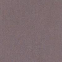 купить Marburg Colani Visions 53302