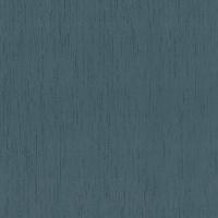 купить P+S International Fashion for Walls 13364-80