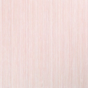 купить BN International Ornamentals 48624