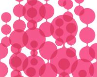 купить A.S.Creation Contzen 3 881021