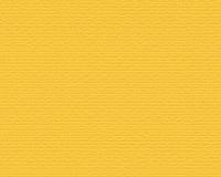 купить A.S.Creation ESPRIT Kids 3 941325