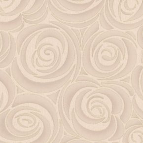 купить Graham & Brown Bella 31-318