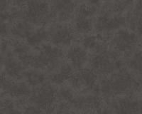 купить A.S.Creation Yoga 660411