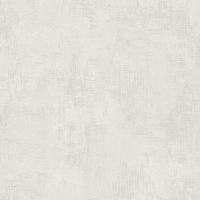 купить Marburg Nabucco 58012