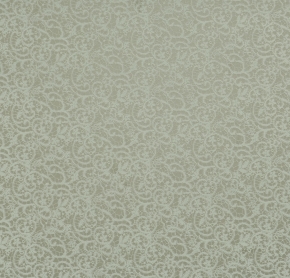 купить BN International Glamorous 46773