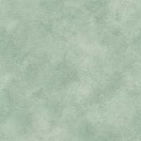 купить Rasch Finca 417081