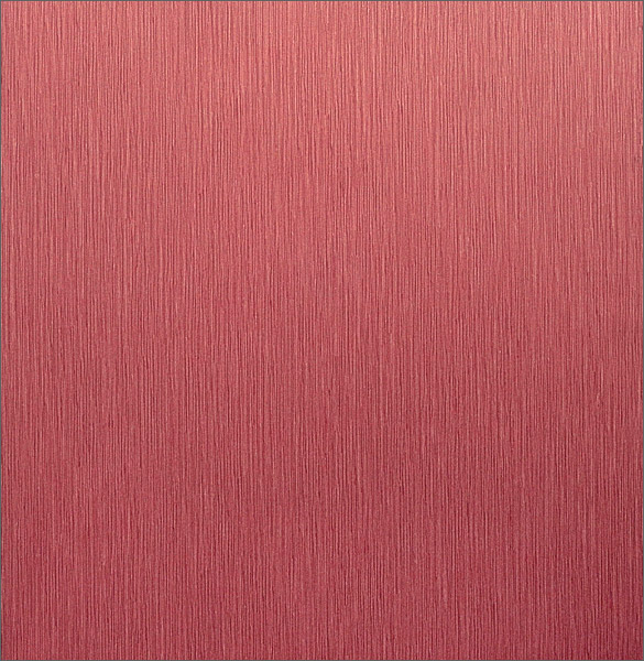 купить KT Exclusive Quod2 223C-05