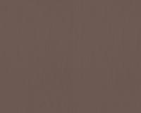 купить A.S.Creation Samba 883346