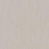 купить Marburg At Home 51711