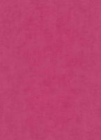 купить Erismann Prime Time Vol.2 6340-17