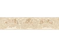 купить A.S.Creation Kind of white 34074-4