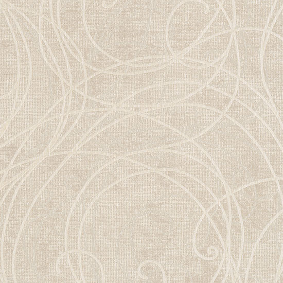 купить Marburg Merino 59104