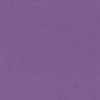 купить P+S International Poison 40010-30