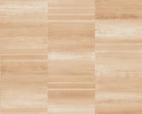 купить A.S.Creation Revival 34240-3