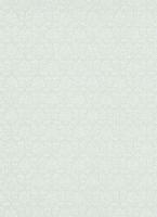 купить Erismann Altea 5232-07