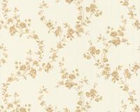 купить A.S.Creation Chateau 3 850942