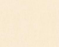 купить A.S.Creation Zanzibar 882165