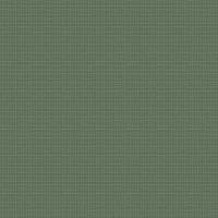 купить Marburg Montego 30898