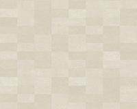 купить A.S.Creation Titanium 30527-3