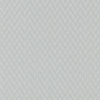 купить Erismann Urban Spirit 6740-10