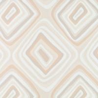 купить Marburg Panels 51566