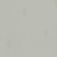 купить Marburg Colani 76931