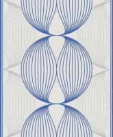 купить Rasch Chorus Line 2014 469622