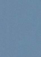 купить Erismann Filino 5942-19