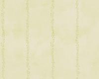 купить A.S.Creation Lovely Friends 30336-2