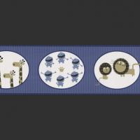 купить PS International Happy Kids 05684-20