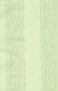 купить Marburg Private 97098