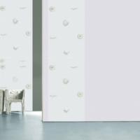 купить Marburg Colour Life 45266