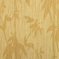 купить Limonta Pepe 42816