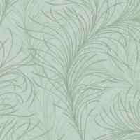 купить Marburg Estelle Grande 55714