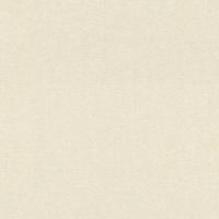 купить Rasch Uptown 402322